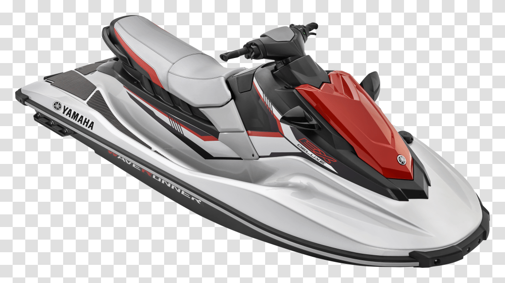 Jet Ski, Transport, Vehicle, Transportation Transparent Png