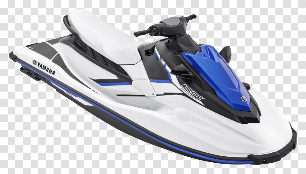 Jet Ski, Transport, Vehicle, Transportation Transparent Png