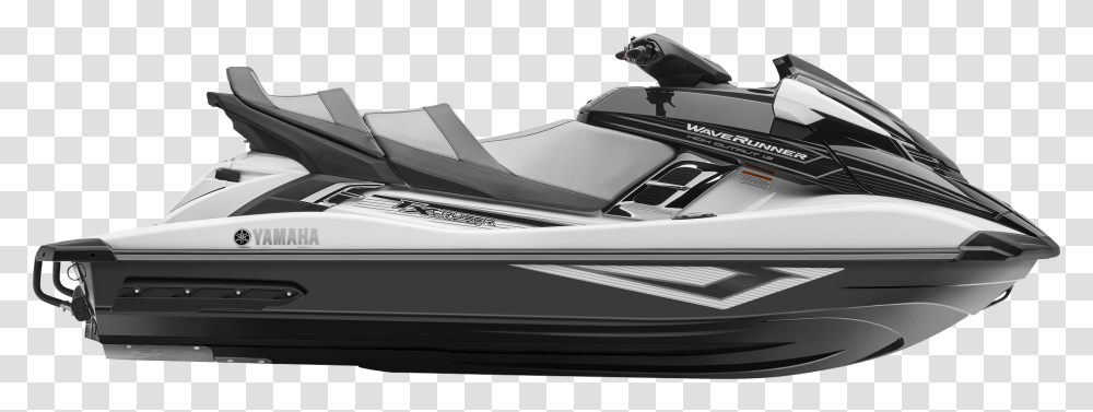 Jet Ski, Transport, Vehicle, Transportation Transparent Png