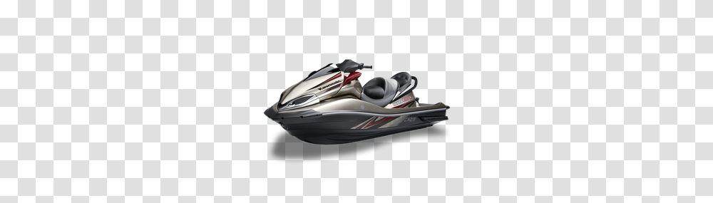 Jet Ski, Transport, Vehicle, Transportation Transparent Png