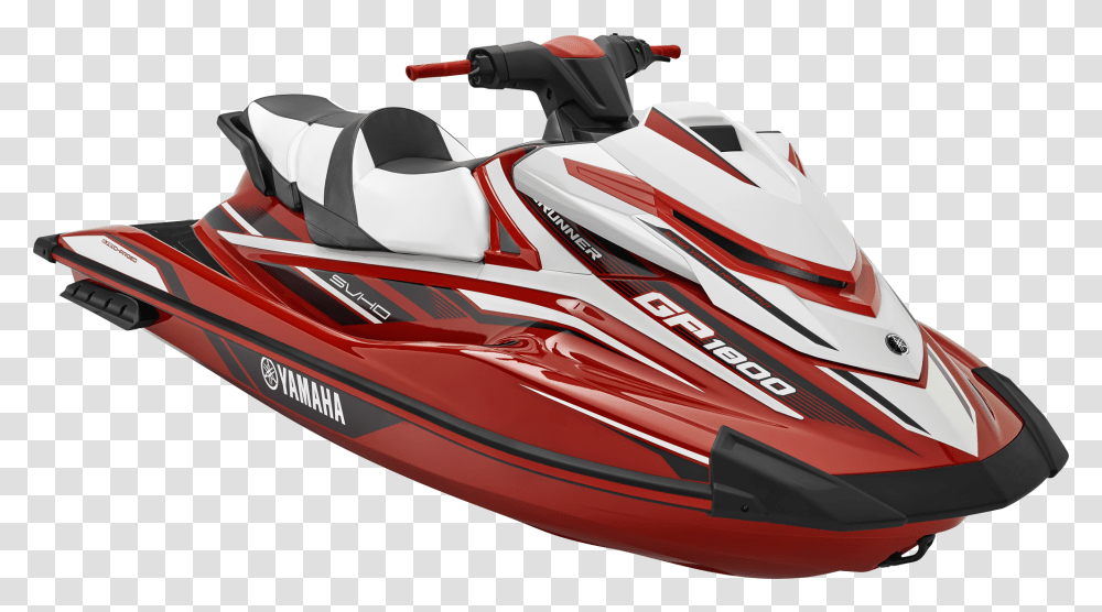 Jet Ski, Transport, Vehicle, Transportation Transparent Png