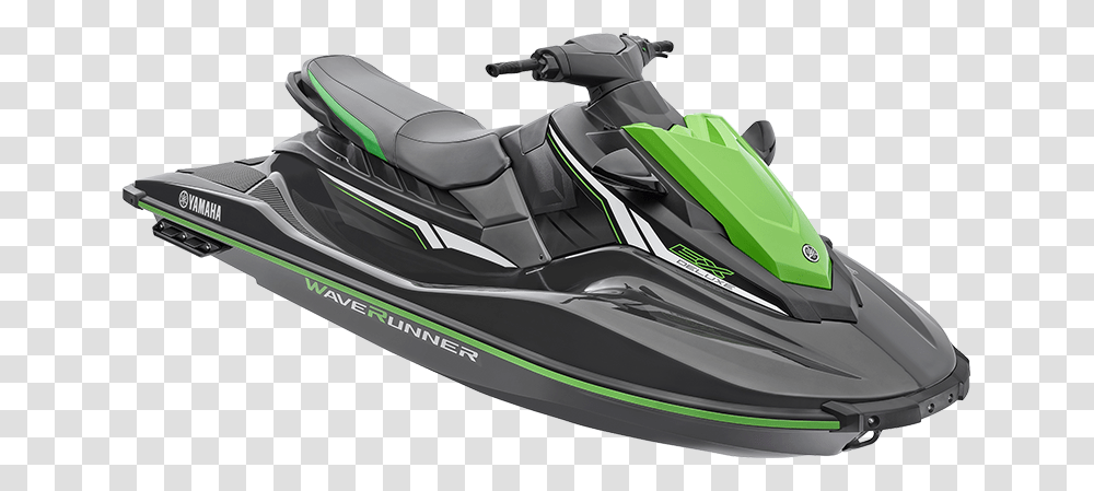 Jet Ski, Transport, Vehicle, Transportation Transparent Png