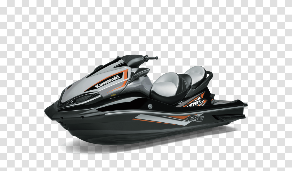 Jet Ski, Transport, Vehicle, Transportation Transparent Png