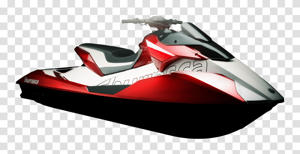 Jet Ski, Transport, Vehicle, Transportation Transparent Png