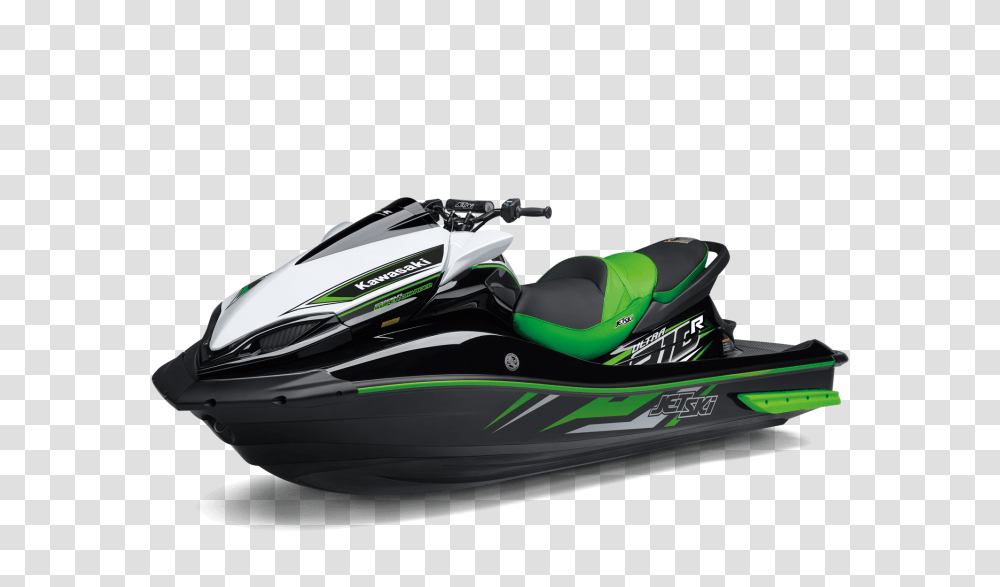 Jet Ski, Transport, Vehicle, Transportation Transparent Png