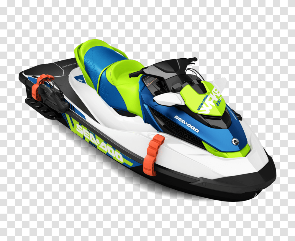 Jet Ski, Transport, Vehicle, Transportation Transparent Png