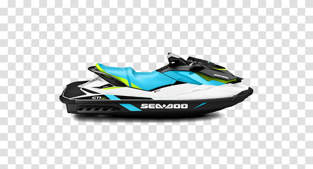 Jet Ski, Transport, Vehicle, Transportation Transparent Png