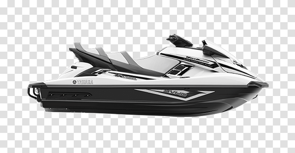 Jet Ski, Transport, Vehicle, Transportation Transparent Png