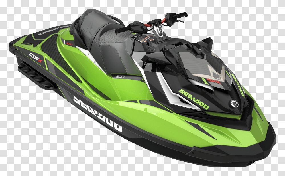 Jet Ski, Transport, Vehicle, Transportation Transparent Png