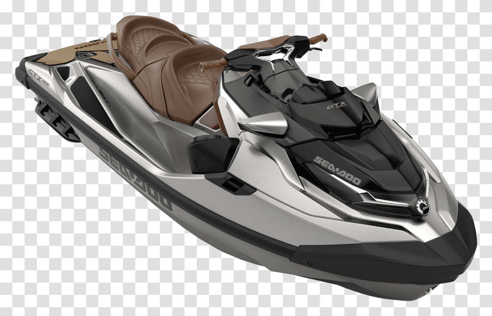 Jet Ski, Transport, Vehicle, Transportation Transparent Png