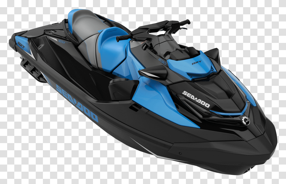 Jet Ski, Transport, Vehicle, Transportation Transparent Png