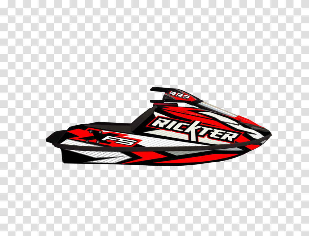 Jet Ski, Transport, Vehicle, Transportation Transparent Png