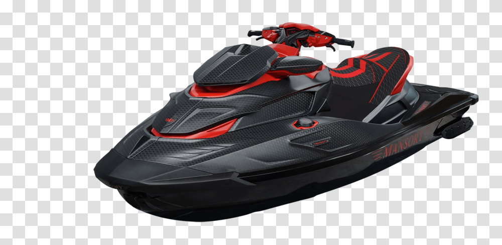 Jet Ski, Transport, Vehicle, Transportation Transparent Png