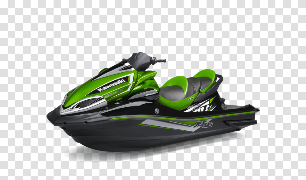 Jet Ski, Transport, Vehicle, Transportation Transparent Png