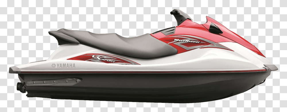 Jet Ski Yamaha 2010, Vehicle, Transportation, Shoe, Footwear Transparent Png