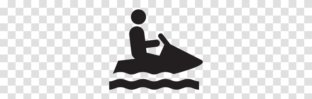 Jet Skiing Clip Art, Clothes Iron, Appliance, Kneeling Transparent Png