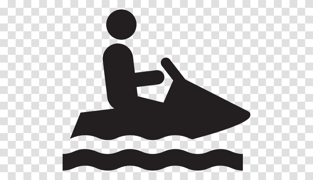 Jet Skiing Clip Art, Working Out, Sport, Exercise, Sports Transparent Png