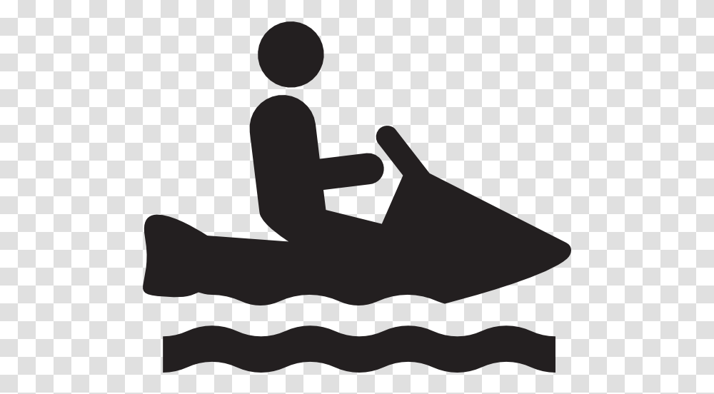 Jet Sky Last Clip Art, Working Out, Sport, Exercise, Sports Transparent Png