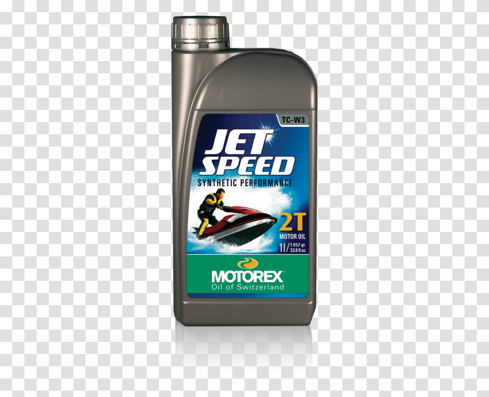 Jet Speed 2t Motorex Jet Speed, Mobile Phone, Electronics, Cell Phone, Person Transparent Png