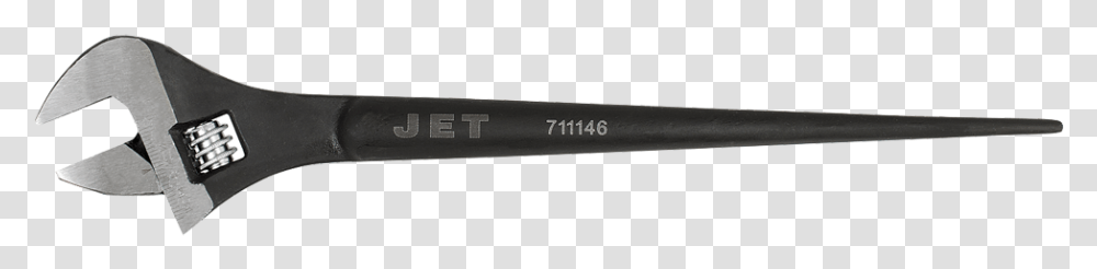 Jet Spud Wrench, Axe, Tool, Team Sport, Sports Transparent Png