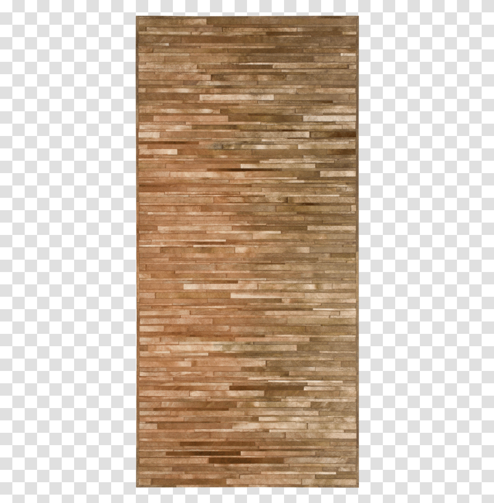 Jet Stream 6ft X 13ft Plank, Floor, Flooring, Rug, Wood Transparent Png