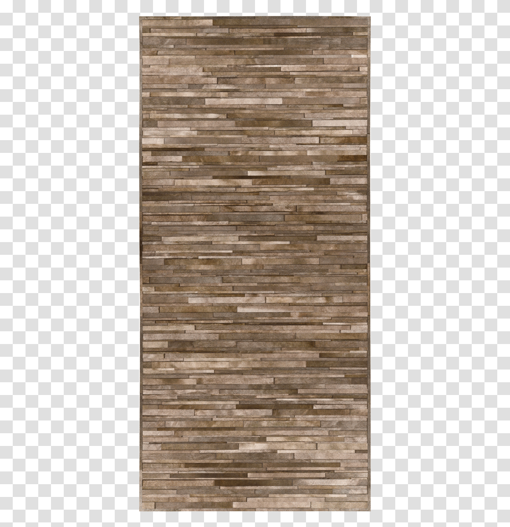 Jet Stream 6ft X 13ft Plank, Wall, Rug, Floor, Wood Transparent Png