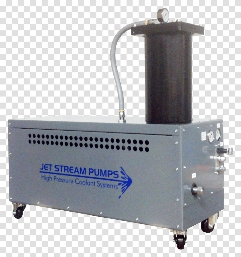 Jet Stream Pump Modal Jsbj 1l 500 Wf Machine, Electronics, Router, Hardware, Sink Faucet Transparent Png