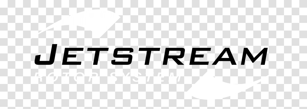 Jet Stream Scream Maske, Logo, Trademark Transparent Png