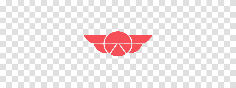 Jet, Logo, Trademark, Emblem Transparent Png