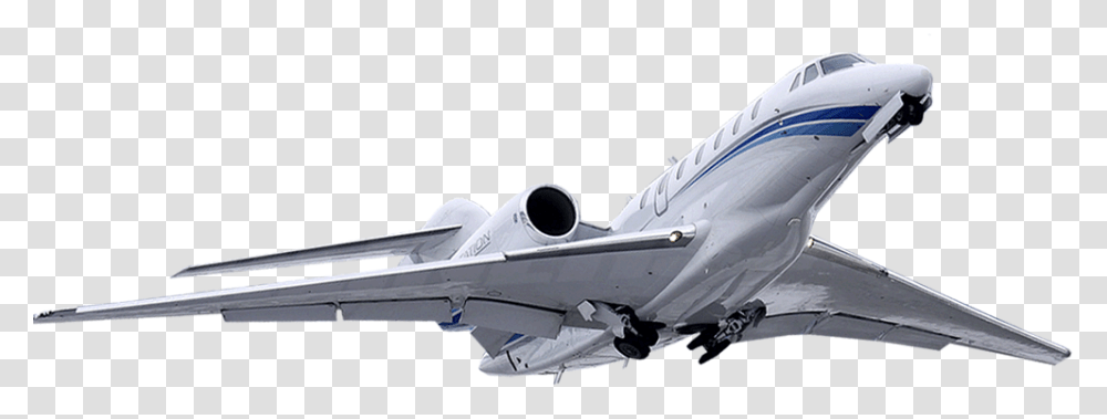Jet White Background Images, Airplane, Aircraft, Vehicle, Transportation Transparent Png