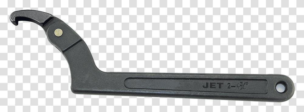 Jet, Wrench, Tool, Hammer, Machine Transparent Png