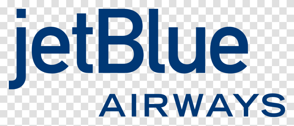 Jetblue Airways Logo Jetblue Airways Corporation Logo, Word, Alphabet Transparent Png