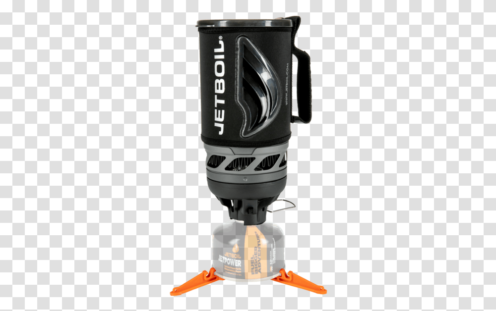 Jetboil Flash, Camera, Electronics, Electrical Device, Microphone Transparent Png