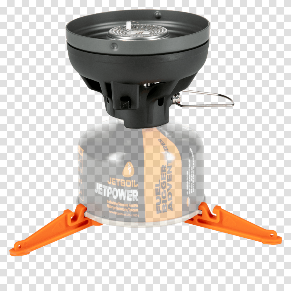 Jetboil Flash Cooking System, Appliance, Mixer, Oven, Machine Transparent Png