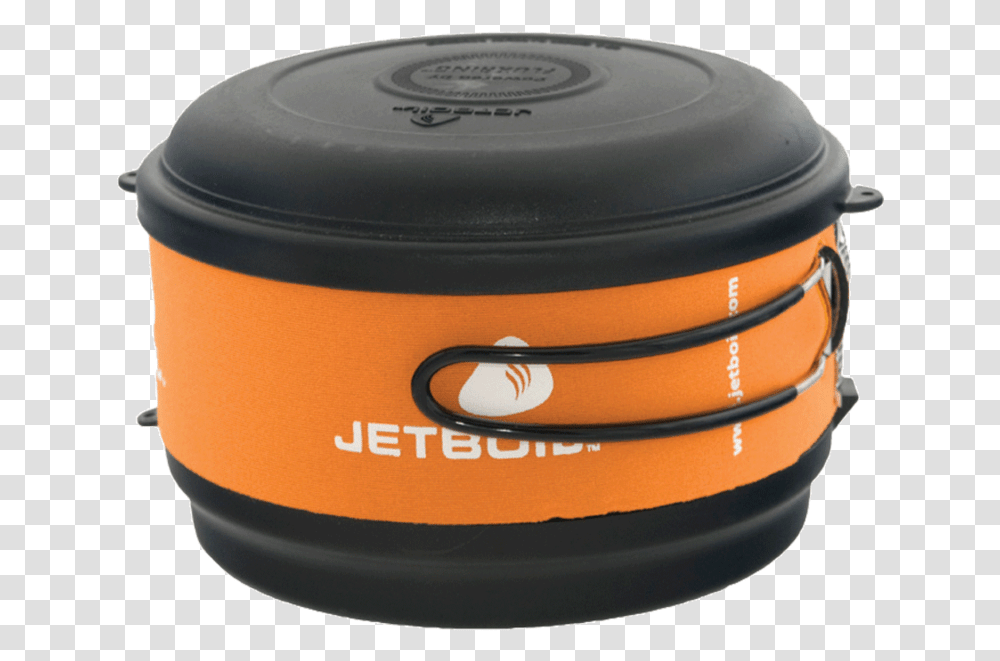 Jetboil, Helmet, Apparel, Bowl Transparent Png