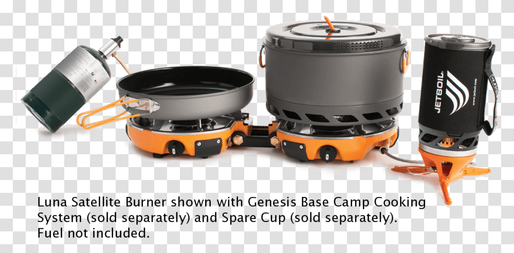 Jetboil Stove, Appliance, Oven, Cooker, Lawn Mower Transparent Png