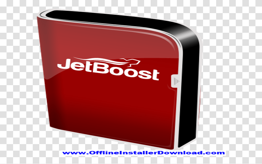 Jetboost 2020 Free Download For Windows Vertical, Electronics, Screen, First Aid, Camera Transparent Png