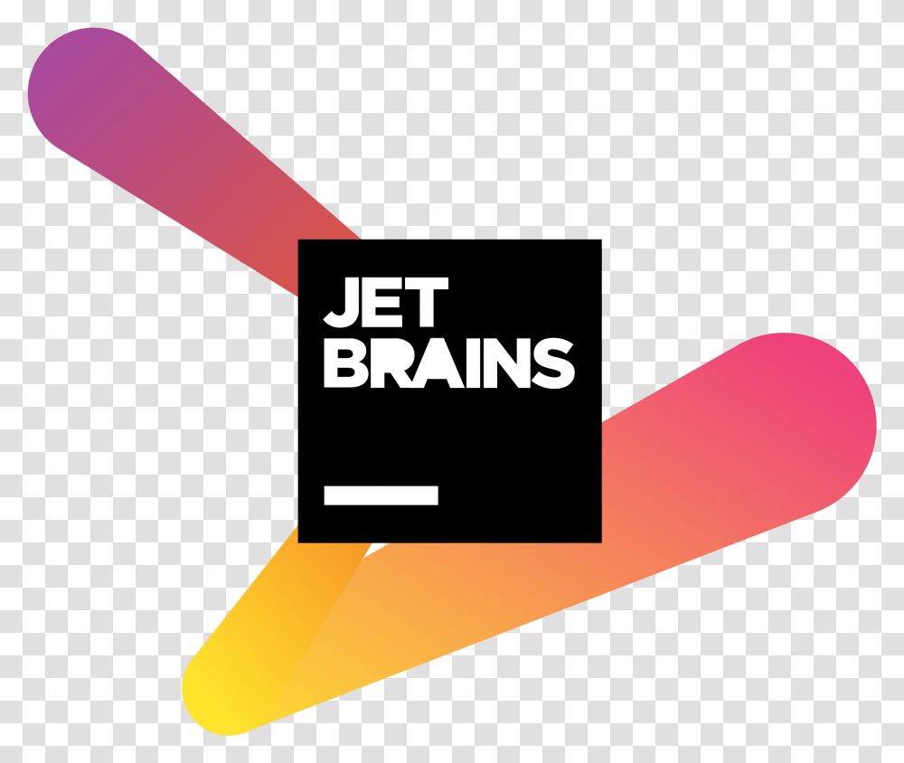 Jetbrains Logo Vector, Outdoors, Light Transparent Png
