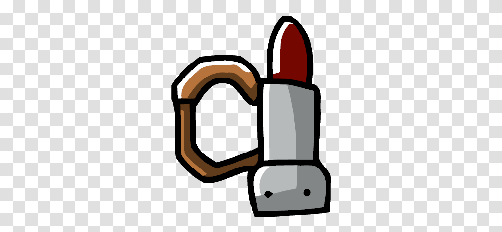 Jetpack 1 Image Jetpack, Lipstick, Cosmetics Transparent Png