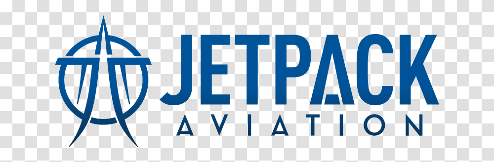 Jetpack Aviation Orosdi Back, Word, Alphabet Transparent Png