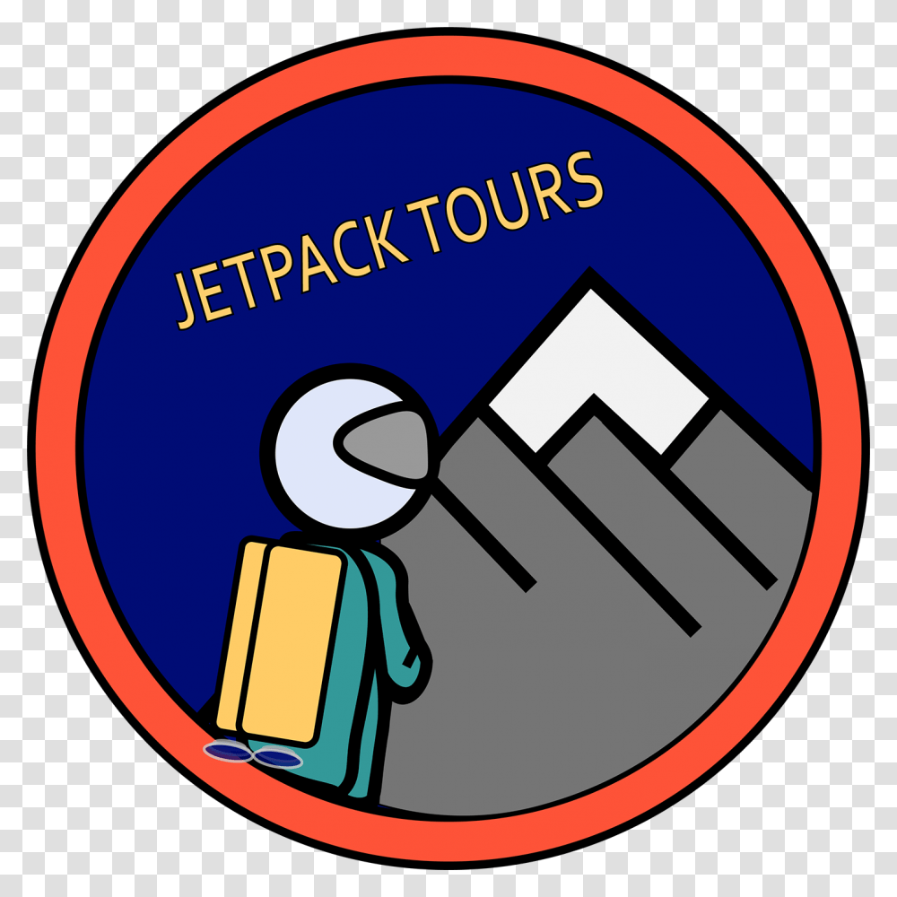 Jetpack On Behance, Disk, Dvd Transparent Png