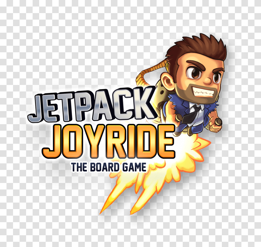 Jetpack, Person, Outdoors Transparent Png