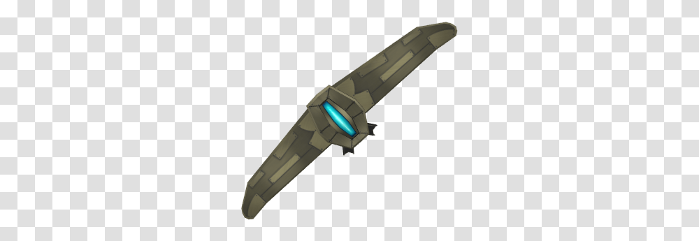 Jetpack Strap, Weapon, Weaponry, Knife, Blade Transparent Png