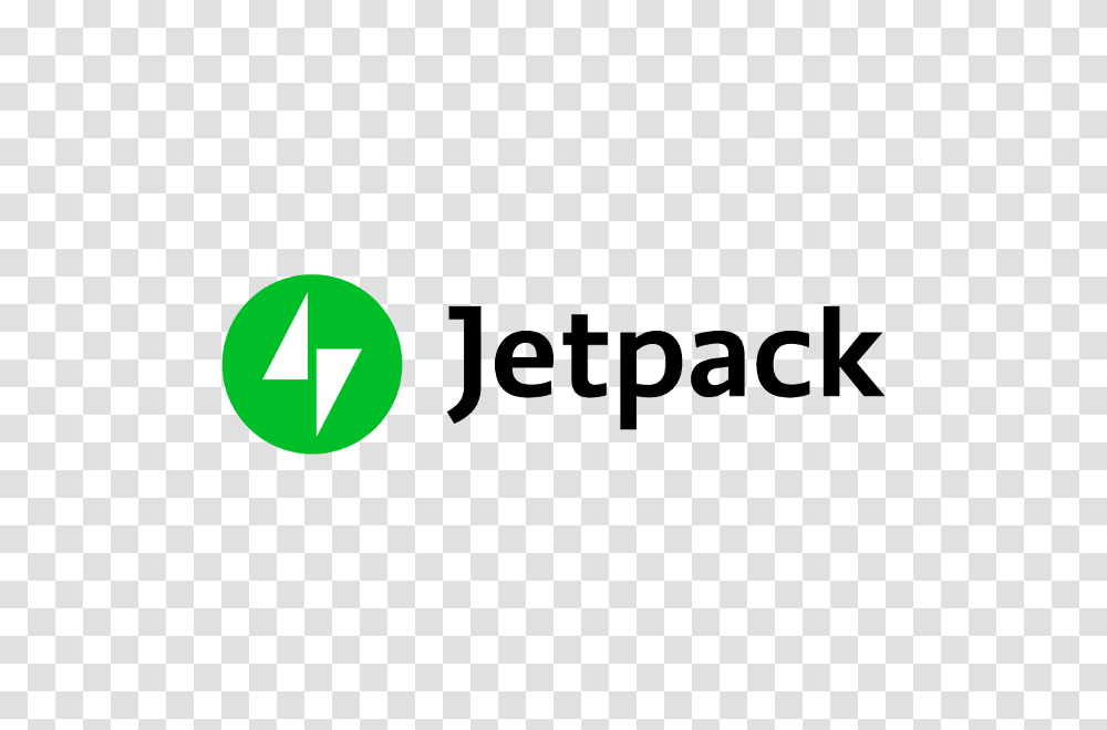 Jetpack Wordcamp Barcelona, Green, Recycling Symbol Transparent Png