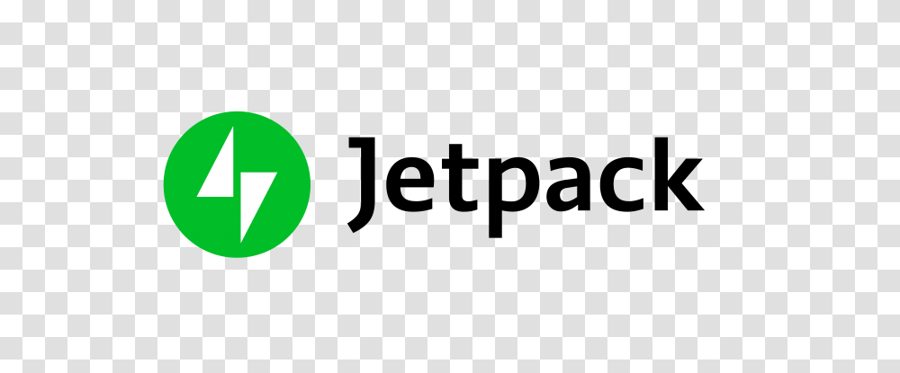 Jetpack Wordcamp San Diego, Green, Logo Transparent Png