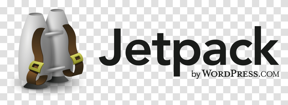Jetpack Wordpress Plugin, Alphabet, Logo Transparent Png