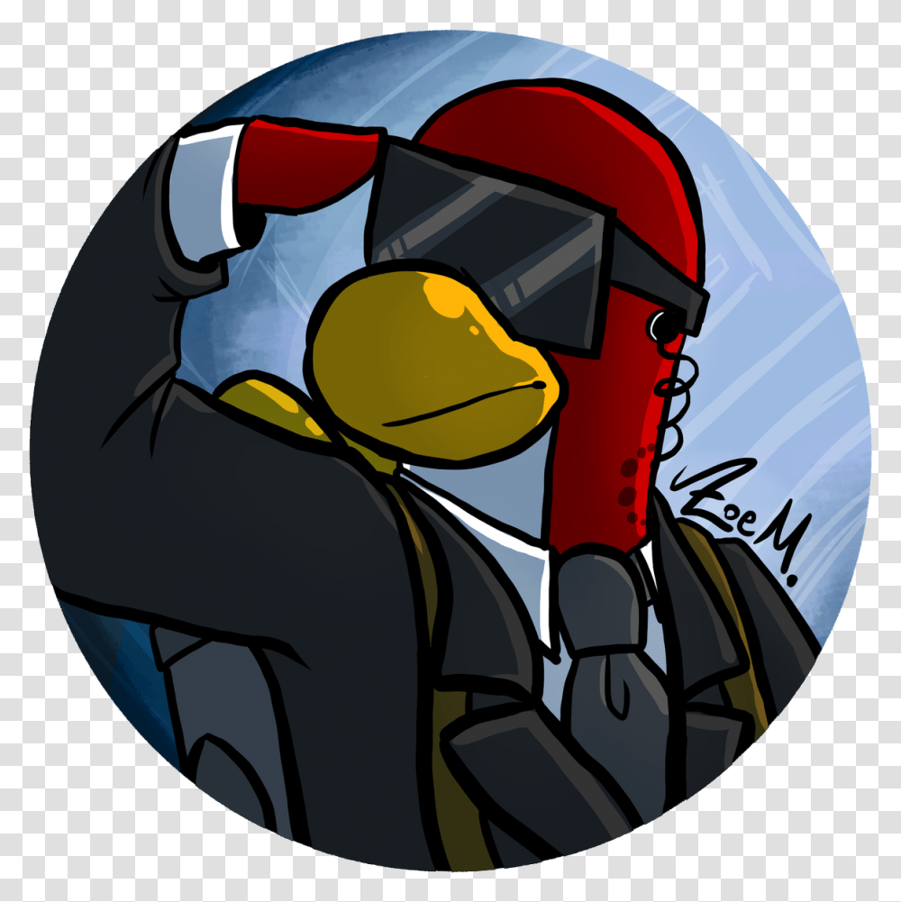 Jetpackguy Twitter Search Fictional Character, Helmet, Clothing, Graphics, Art Transparent Png