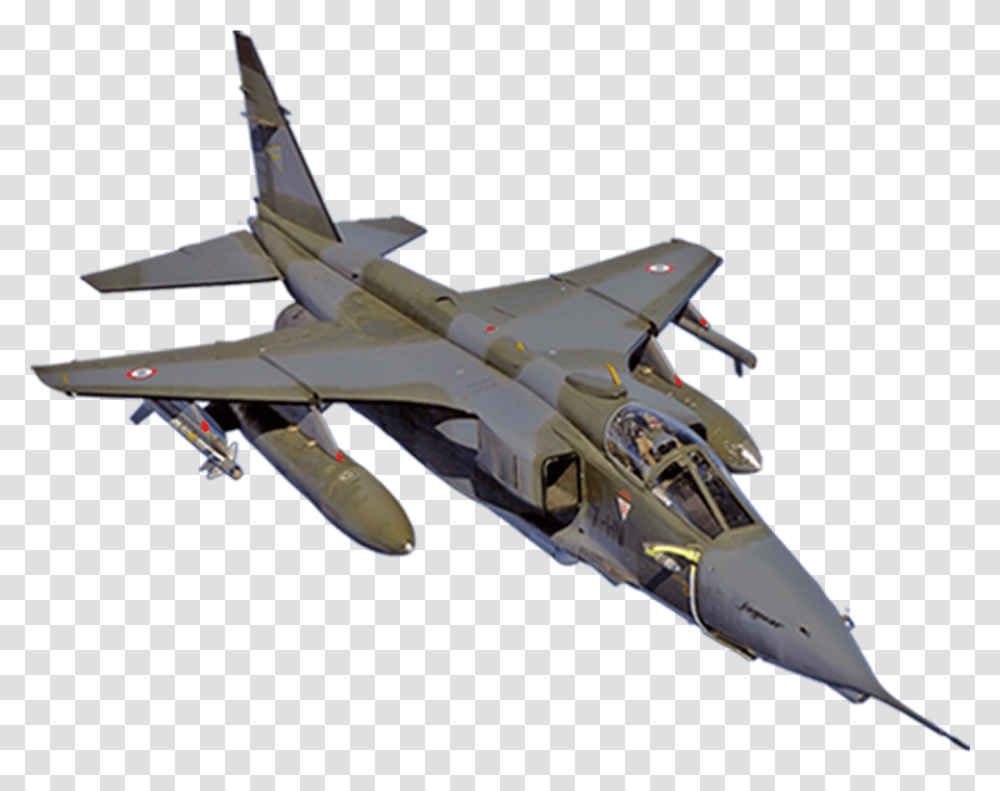 Jets, Airplane, Aircraft, Vehicle, Transportation Transparent Png