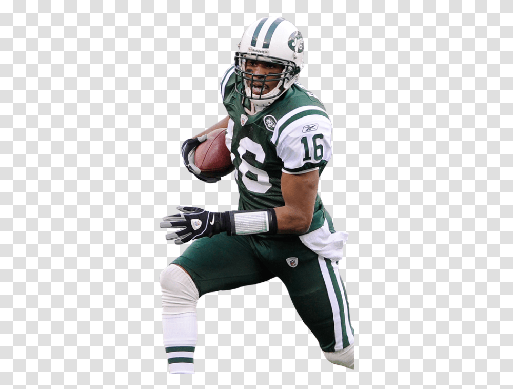 Jets And Vectors For Free Download Dlpngcom New York Jets Player, Clothing, Apparel, Helmet, Person Transparent Png