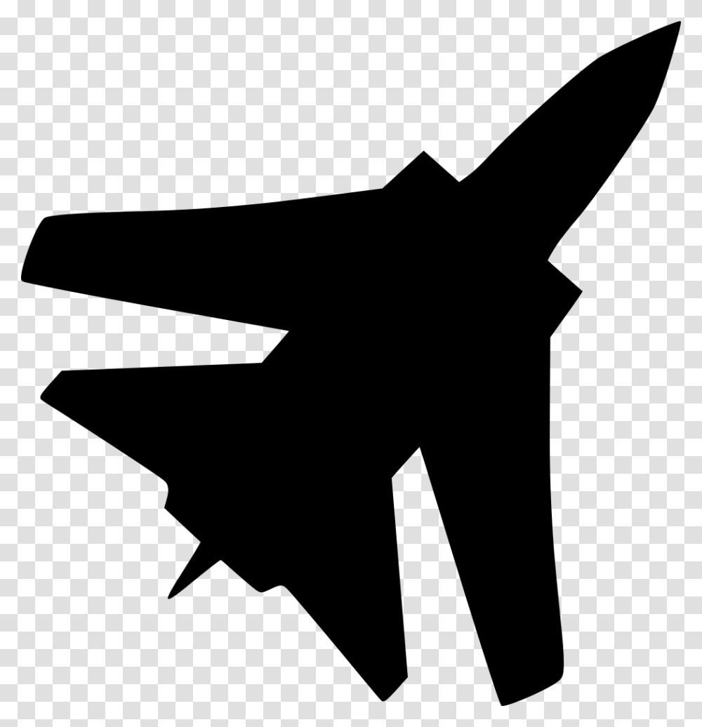 Jets Clipart, Gray, World Of Warcraft Transparent Png